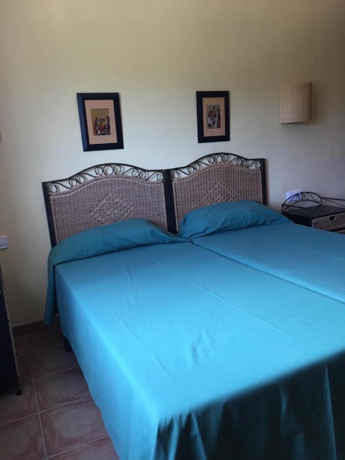 Son Bou By The Sea; Home With A Private Garden Exteriör bild